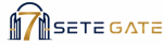 setegate.com